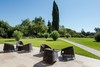 Penina Hotel & Golf  Resort