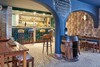 Penina Hotel & Golf  Resort