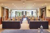 Penina Hotel & Golf  Resort