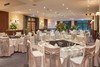 Penina Hotel & Golf  Resort
