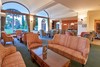 Penina Hotel & Golf  Resort