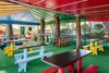 Penina Hotel & Golf  Resort