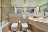 Penina Hotel & Golf  Resort