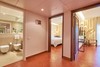 Penina Hotel & Golf  Resort