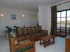 Hotel Clube Vilarosa