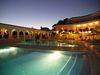 Hotel Clube Vilarosa