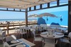 Hotel Vasco Da Gama