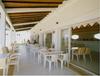 Hotel Montechoro Clube 99