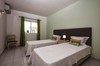 Hotel Vila Branca By Aguahotels