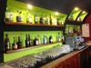 Hotel Vila Branca By Aguahotels