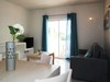 Hotel Vila Branca By Aguahotels