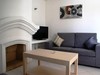Hotel Vila Branca By Aguahotels