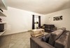 Hotel Vila Branca By Aguahotels
