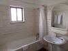 Hotel Clube Alvorf�rias
