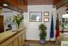 Hotel Clube Alvorf�rias