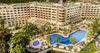 Hotel Vila Gale Cerro Alagoa