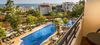 Hotel Vila Gale Cerro Alagoa