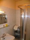 Hotel Vital Bad Bleiberg