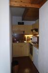 Haus Pock Apartments