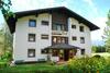 Haus Pock Apartments