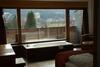 Alpen Adria Hotel & Spa