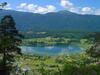 Alpen Adria Hotel & Spa
