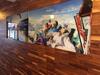 Alpen Adria Hotel & Spa