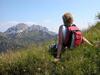 Alpen Adria Hotel & Spa