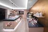 Alpen Adria Hotel & Spa