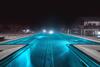 Alpen Adria Hotel & Spa