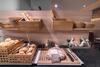Alpen Adria Hotel & Spa