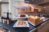 Alpen Adria Hotel & Spa