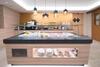 Alpen Adria Hotel & Spa