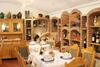 Landhotel Lindenhof