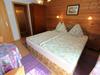 Apartamentos Holiday Home Hannelore Feld Am See