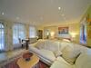 Apartamento Fischerhof Appartements