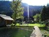 Apartamento Fischerhof Appartements
