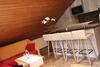 Apartamento Fischerhof Appartements