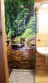 Apartamento Fischerhof Appartements