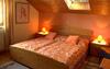 Apartamento Ferienwohnung Galerie 7