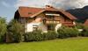 Apartamento Ferienwohnung Galerie 7