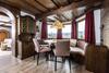 Hotel Landgasthof Gappen