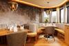 Hotel Landgasthof Gappen
