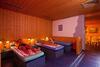 Hotel Landgasthof Gappen