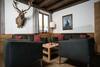 Hotel Landgasthof Gappen