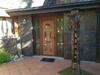 Apartamento Casita D�plex En Casa Rural Camp de Claror