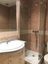 Apartamento Duplex Avet