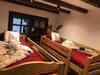 Apartamento Vall Del Riu - Llar Dol�a Llar