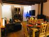 Apartamento Vall Del Riu - Llar Dol�a Llar