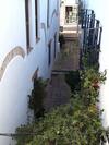Apartamento Precioso Y Acogedor �tico Old Town